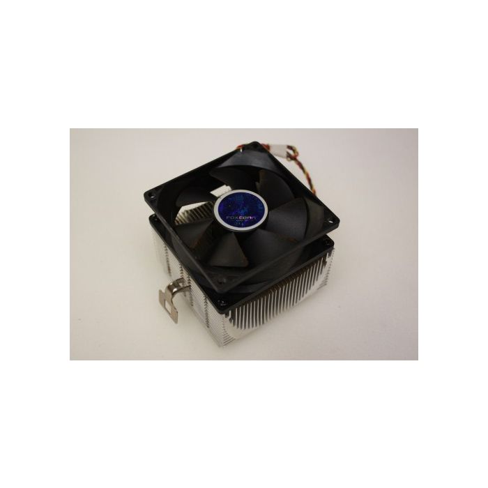 Advent PQD5002 Foxconn CPU AMD Heatsink Fan