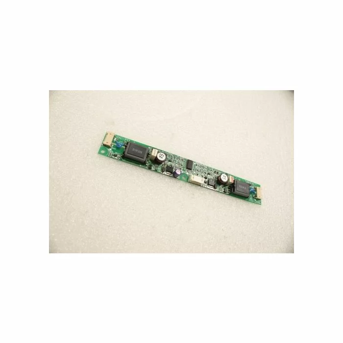 CTX PV505 LCD Screen Inverter QPWBGL018IDLF3 AD1532-D/0121
