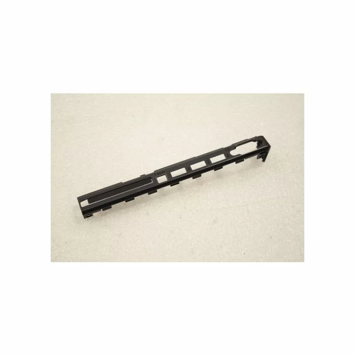 Sony Vaio VGN-BX195EP Side Panel USB VGA Cover 2-639-720-1