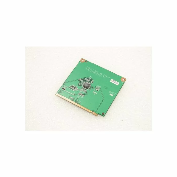 Philips Freevents LX3000 Mini PC TGDII1 DVI Board 35GWTGD10-A0