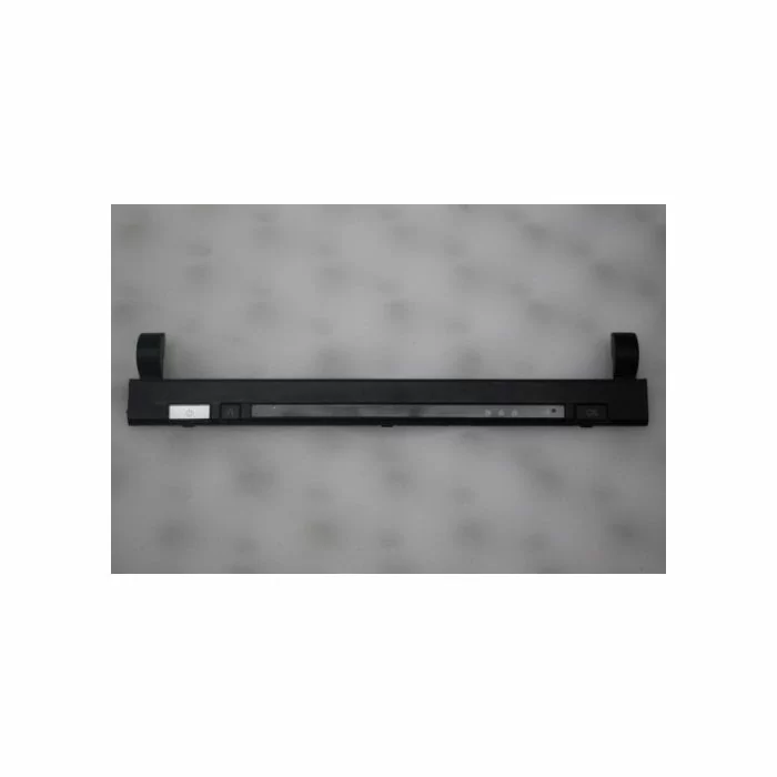 Lenovo IdeaPad S10-2 Power Button Cover AP08H000400