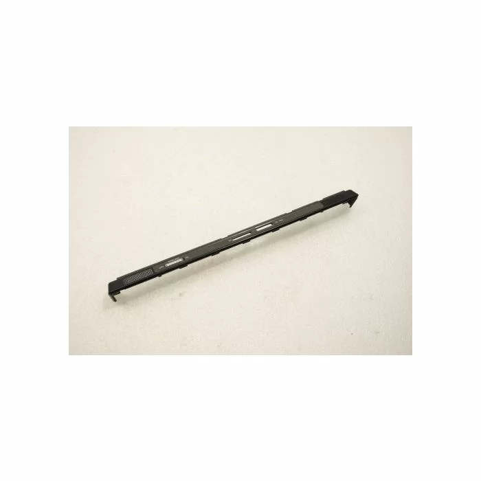 Sony Vaio VGN-BX195EP Front Panel Cover 2-651-908-1