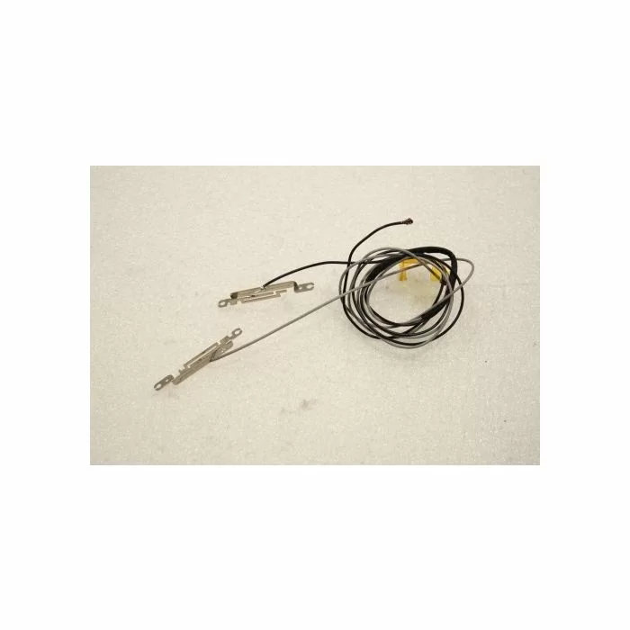 Sony Vaio VGN-BX195EP WLAN WiFi Wireless Antenna