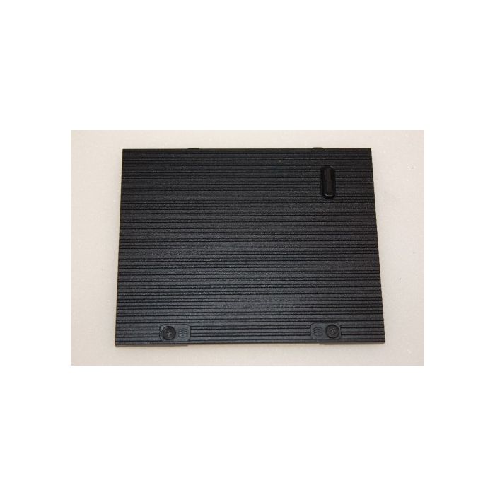 Compaq Presario C300 HDD Hard Drive Cover APZIP000400