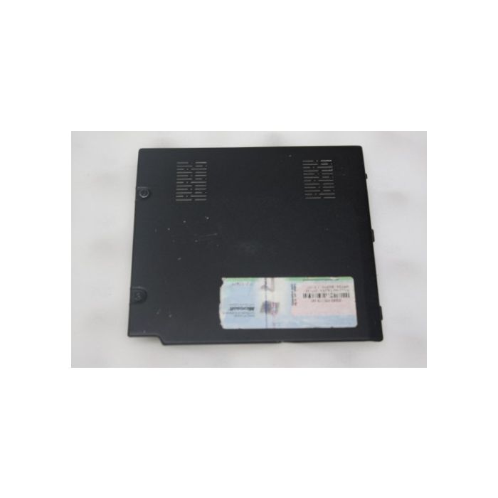 Lenovo IdeaPad S10-2 HDD Hard Drive Cover AM08H000