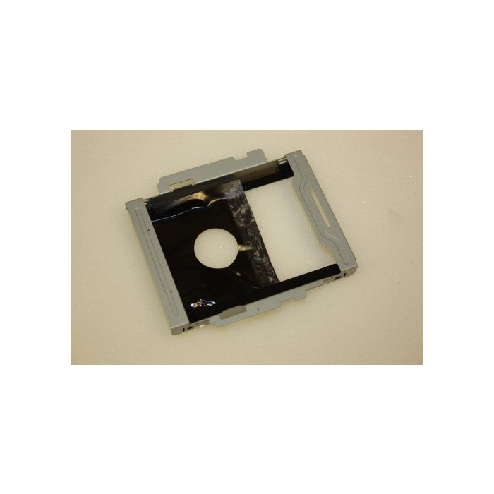 Compaq Presario C300 HDD Hard Drive Caddy