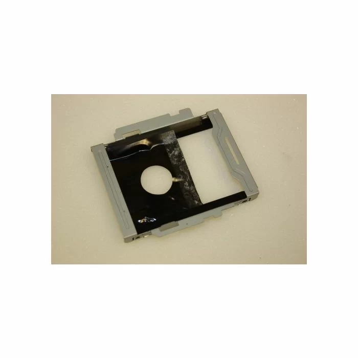 Compaq Presario C300 HDD Hard Drive Caddy