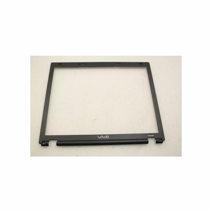 Sony Vaio VGN-BX195EP Screen Bezel 2-650-839