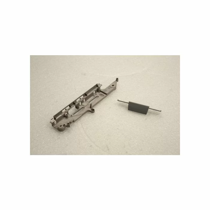 Dell Latitude D610 Brackets