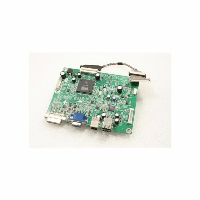 Dell UltraSharp 1905FP Main Board 6832152300-01