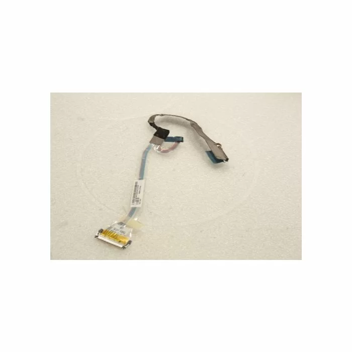 Dell Latitude D610 LCD Screen Cable 0KC404 KC404