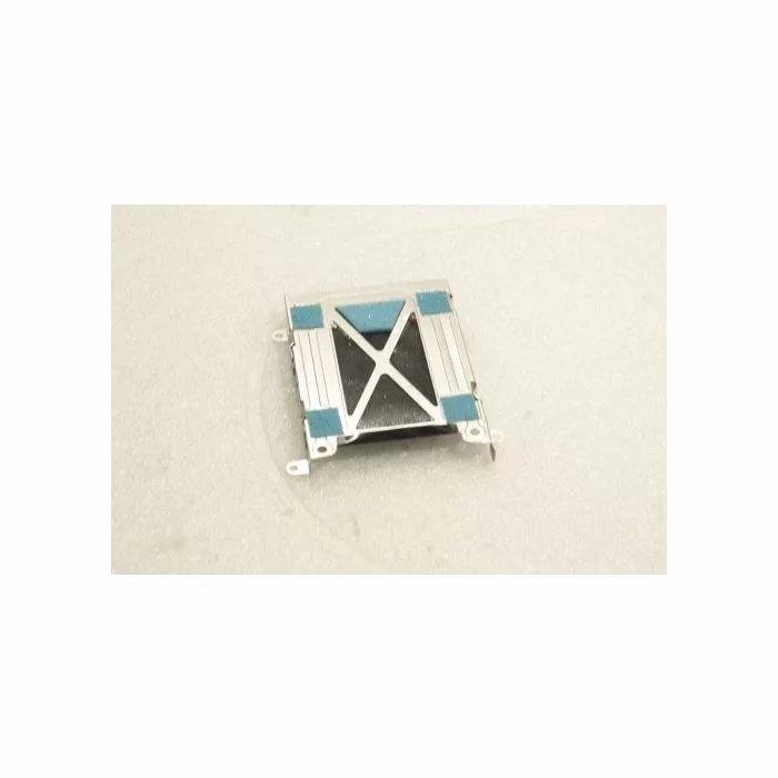 Dell Latitude D610 Internal Hard Drive Case FBJM5014018