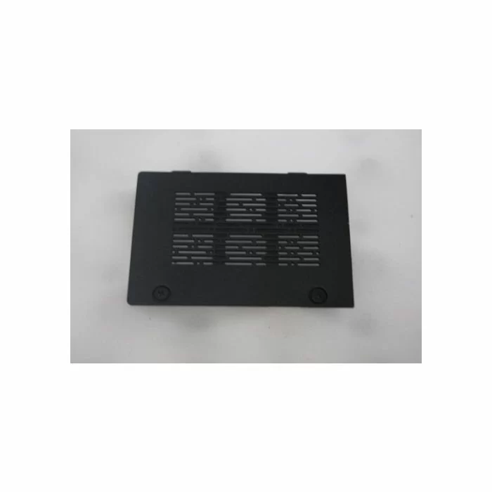 Lenovo IdeaPad S10-2 Ram Memory Cover AP08H000600