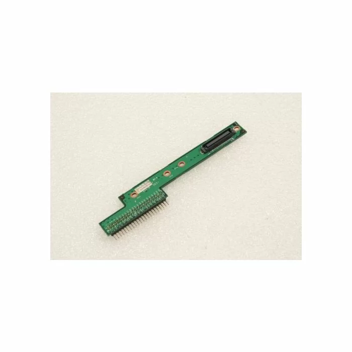 Philips Freevents LX3000 Mini PC ODD Optical Drive Connector Board 35GPTGD00-A0