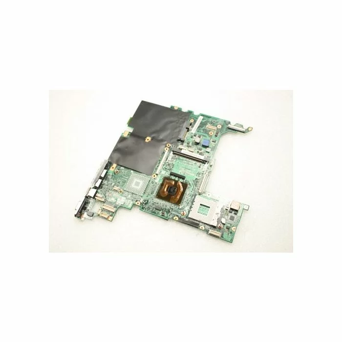 Sony VAIO VGN-BX Series VGN-BX195EP Motherboard MBX-142 A1144161A DA0RJ1MB8E3