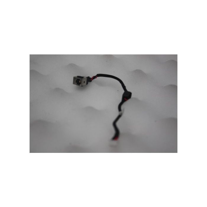 Lenovo IdeaPad S10-2 DC Power Socket Cable DC301C07100