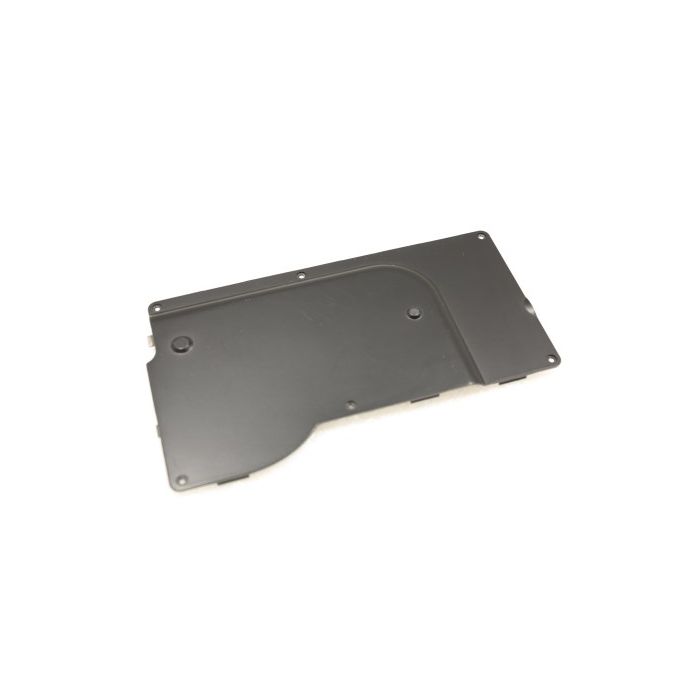 Packard Bell EasyNote R0422 Base Cover 340806600003