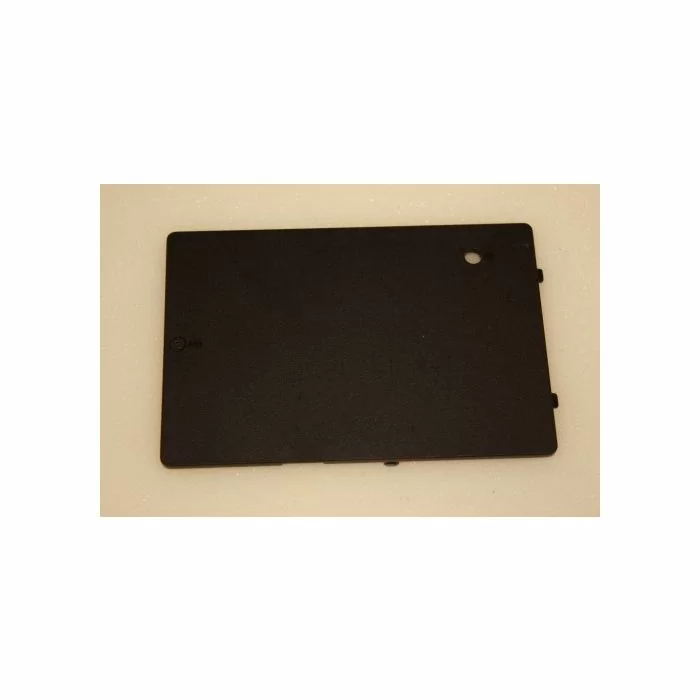 Compaq Presario C300 RAM Memory Cover APZIP000300