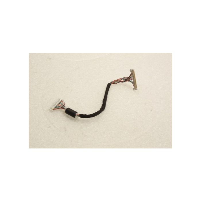 Dell E176FPc LCD Screen Cable 