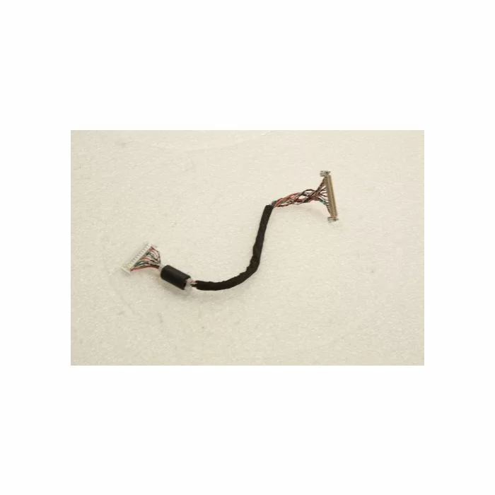 Dell E176FPc LCD Screen Cable 