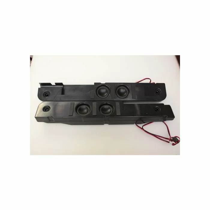 HP TouchSmart PC IQ700 IQ770 IQ771 IQ772 IQ790 5188-6246 5188-6244 Speakers Set