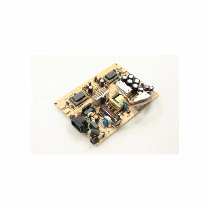 Dell UltraSharp 1905FP PSU Power Supply Board 6832151100-02