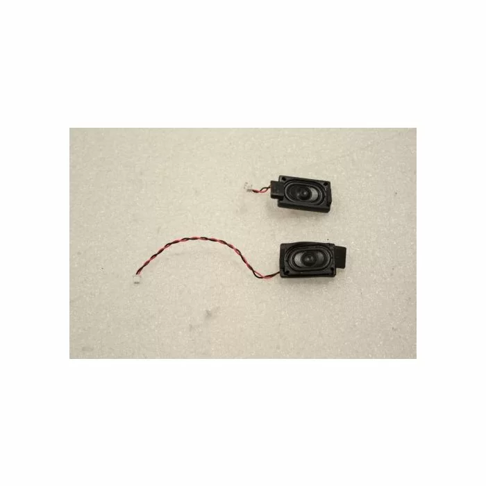 Sony Vaio VGN-BX195EP Speaker Set 23R 541 23L 541