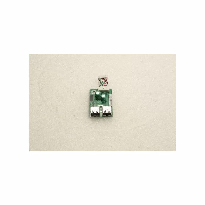 Dell E176FPc USB Board Cable