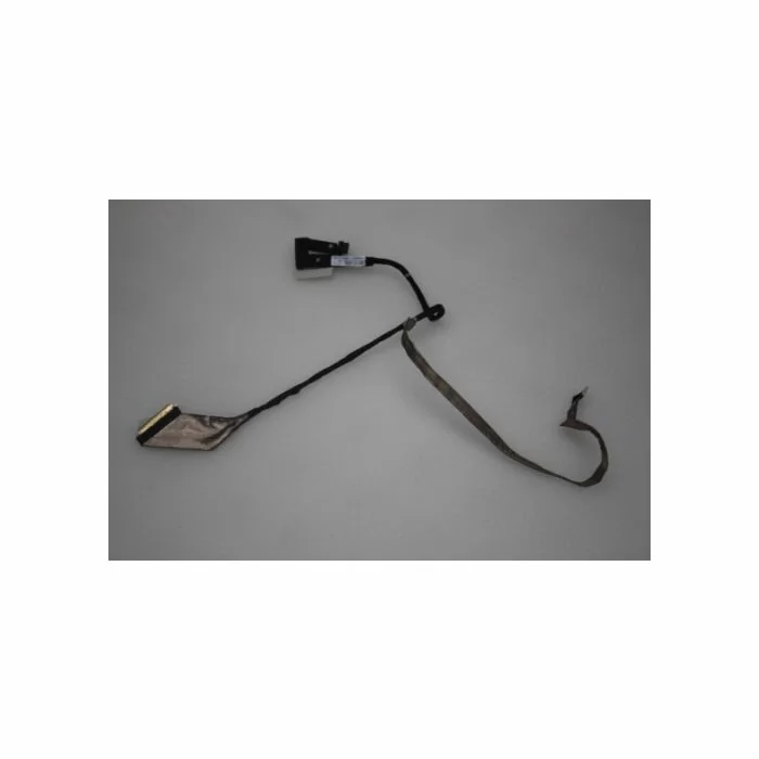Lenovo IdeaPad S10-2 LCD Cable DC02000SX10