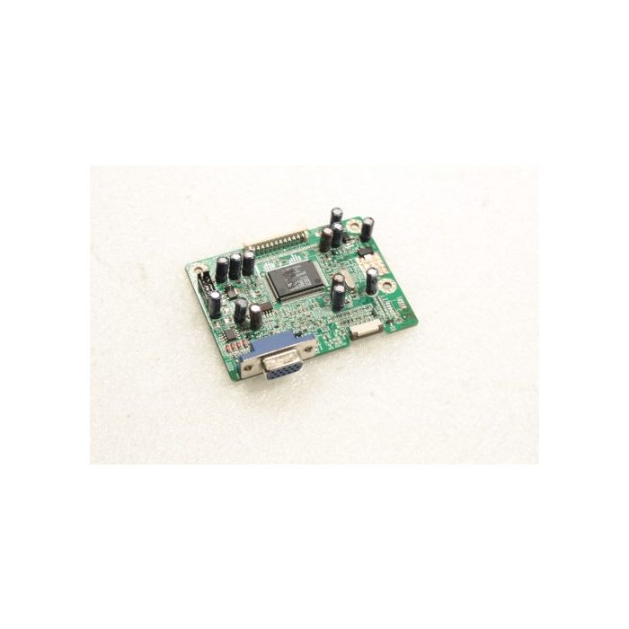 Dell E176FPc Main Board 715G1565-1