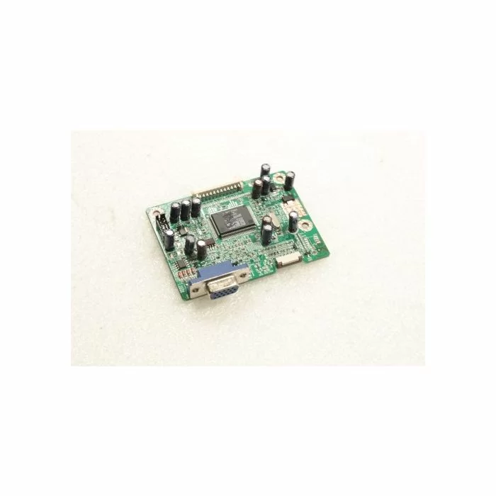 Dell E176FPc Main Board 715G1565-1