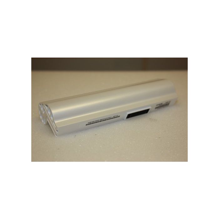 Genuine Asus Eee PC 900 Battery A22-700
