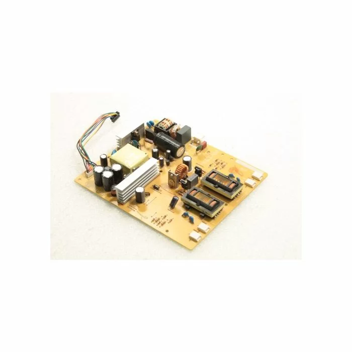 Dell E176FPc E177FPc PSU Power Supply Board 715G1492-2-FR