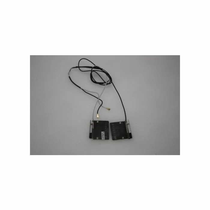 Lenovo IdeaPad S10-2 WiFi Wireless Antenna 3AEK5C1S3-011