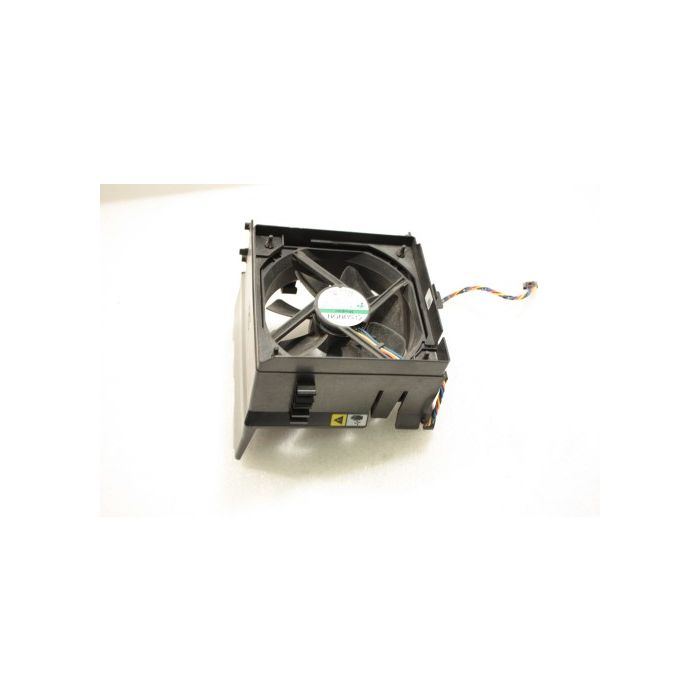 Dell Optiplex 960 MT Cooling Fan Shroud P714F P211D