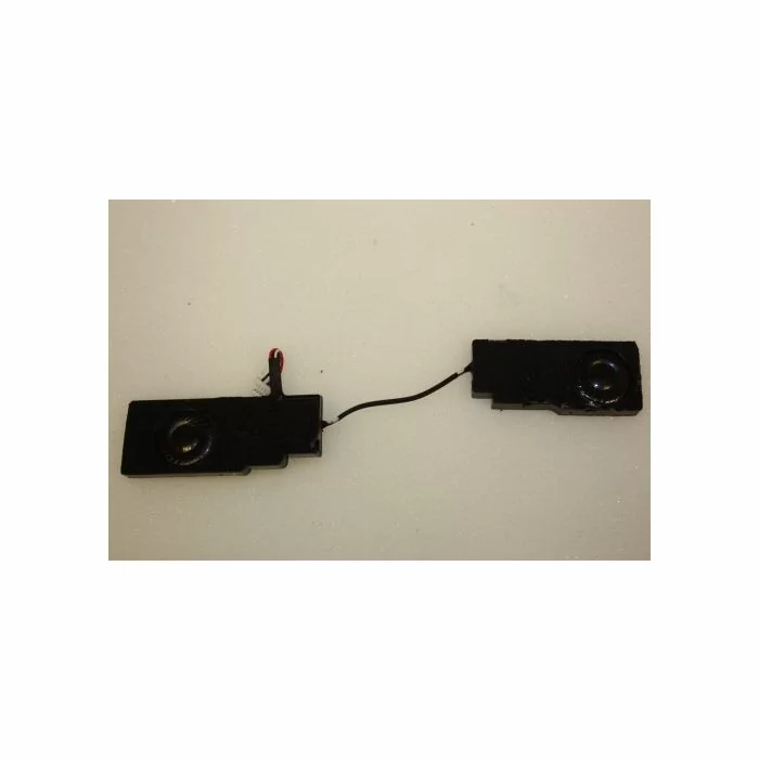 Asus Eee PC 900 Speakers Set