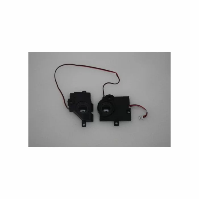Lenovo IdeaPad S10-2 Speakers PK23000BT00