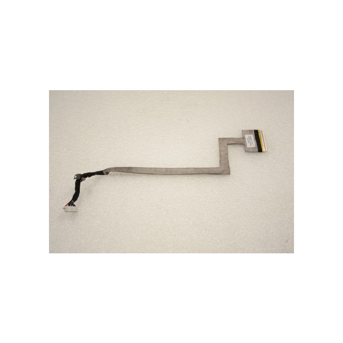 Packard Bell EasyNote R0422 LCD Screen Cable 