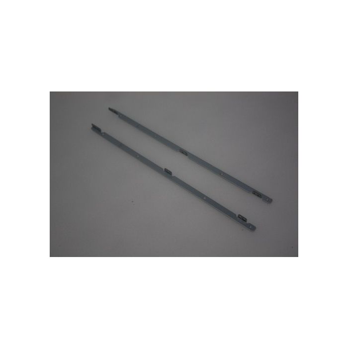 Sony Vaio VGN-FE Series LCD Bracket Left Right Support