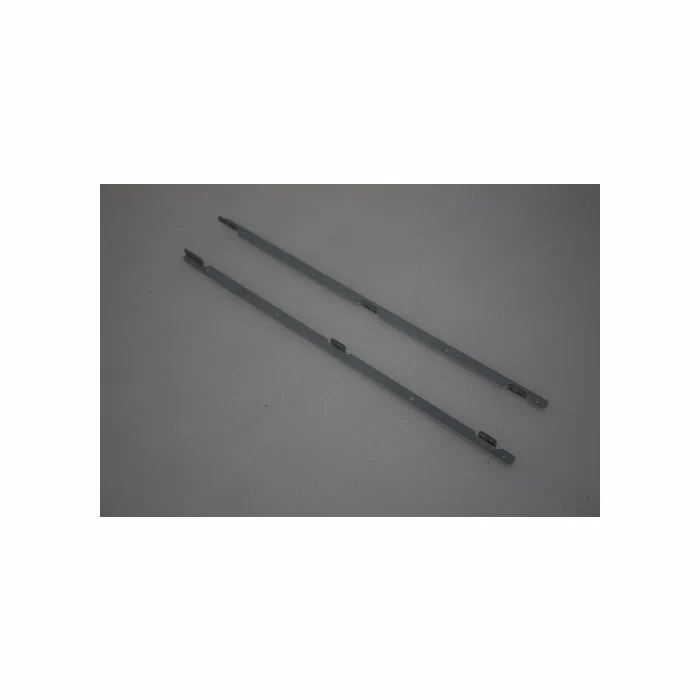 Sony Vaio VGN-FE Series LCD Bracket Left Right Support