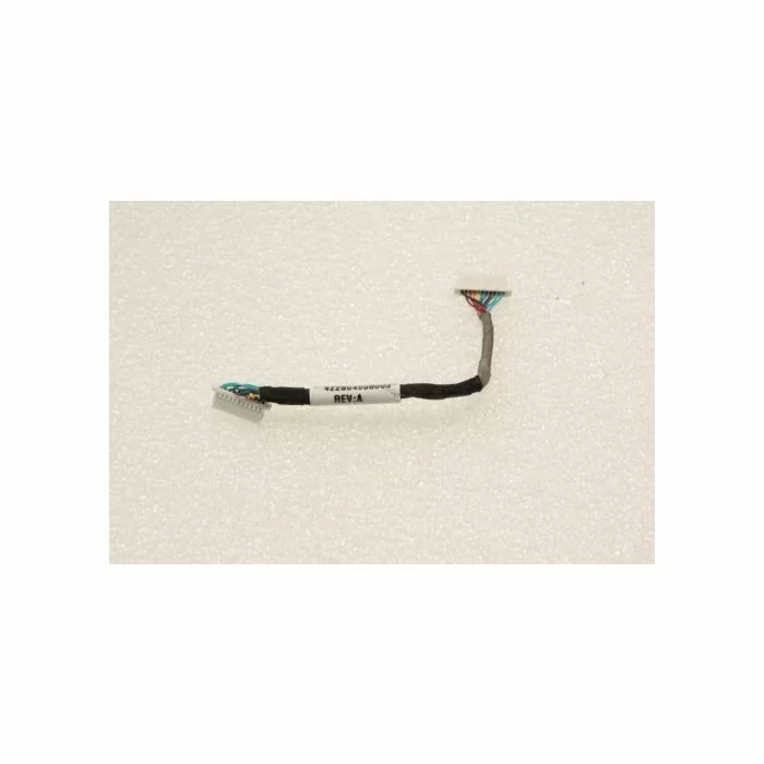 Packard Bell EasyNote R0422 Inverter Cable 422804900003