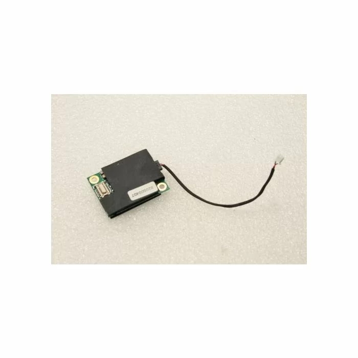 Packard Bell EasyNote R0422 Modem Board 412600000067