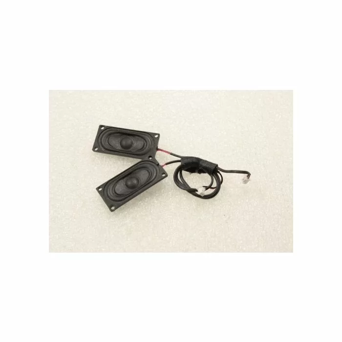 Packard Bell EasyNote R0422 Speakers Set