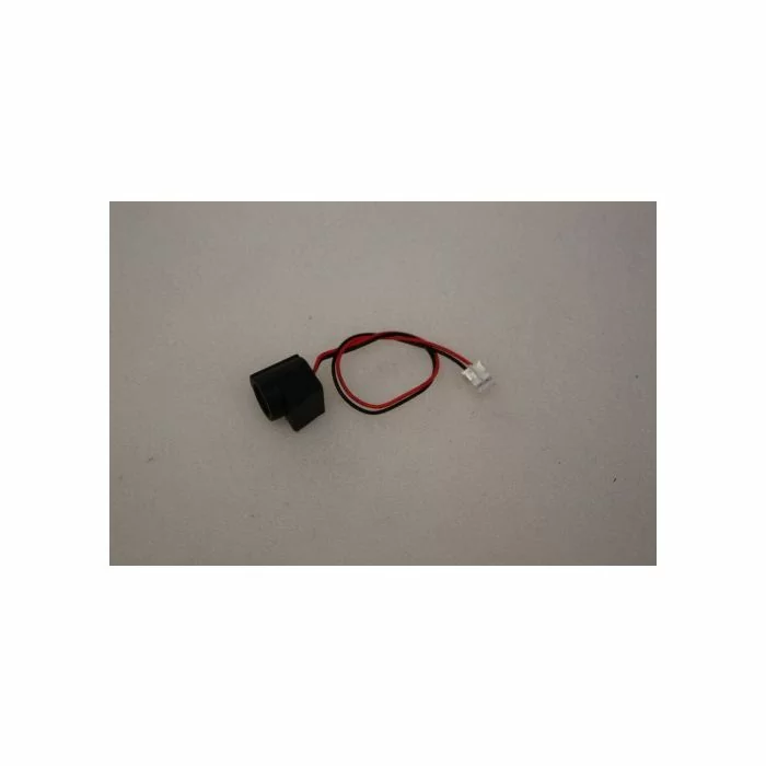 HP TouchSmart PC IQ700 IQ770 IQ771 IQ772 IQ790 MIC Microphone