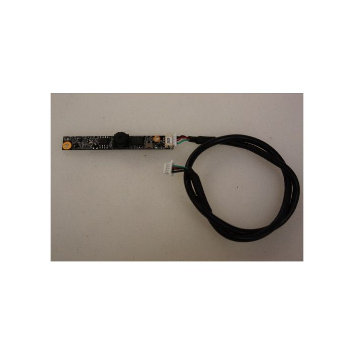 HP TouchSmart PC IQ700 IQ770 IQ771 IQ772 IQ790 001-05737L-C01 Webcam Camera
