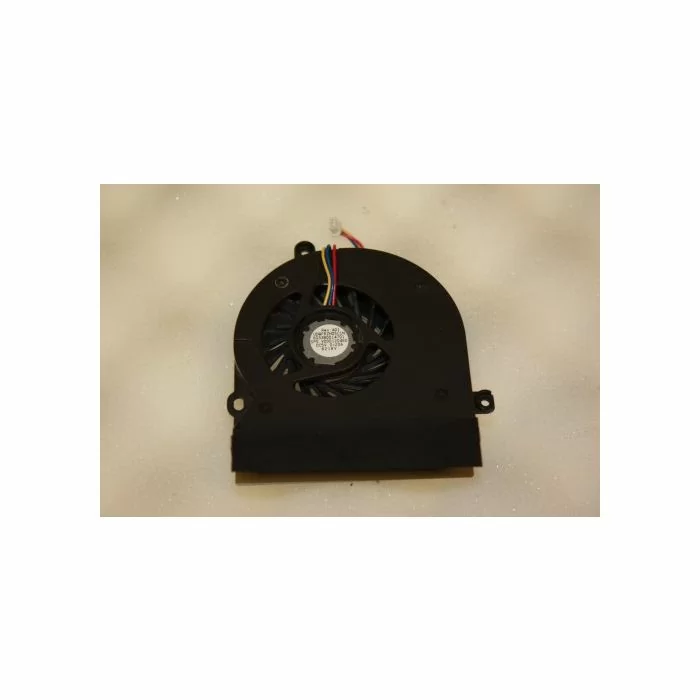 Toshiba Satellite L350 CPU Cooling Fan V000120460