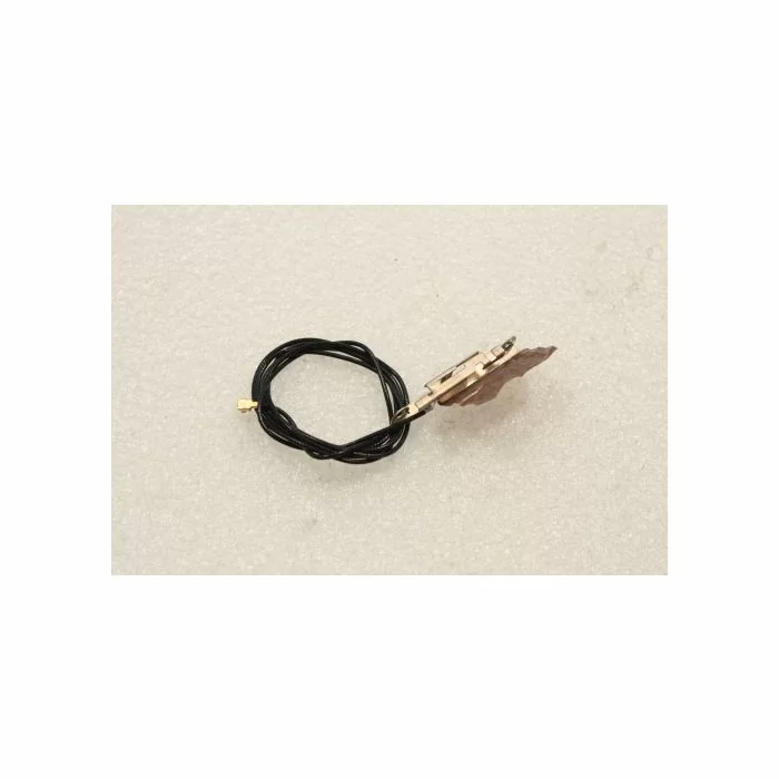 Packard Bell EasyNote R0422 WiFi Wireless Aerial Antenna 
