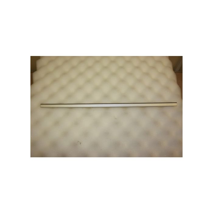 Toshiba Satellite L350 Keyboard Trim