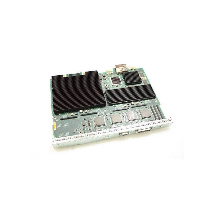 Silicon Graphics Octane Graphics Video Card 030-1240-003