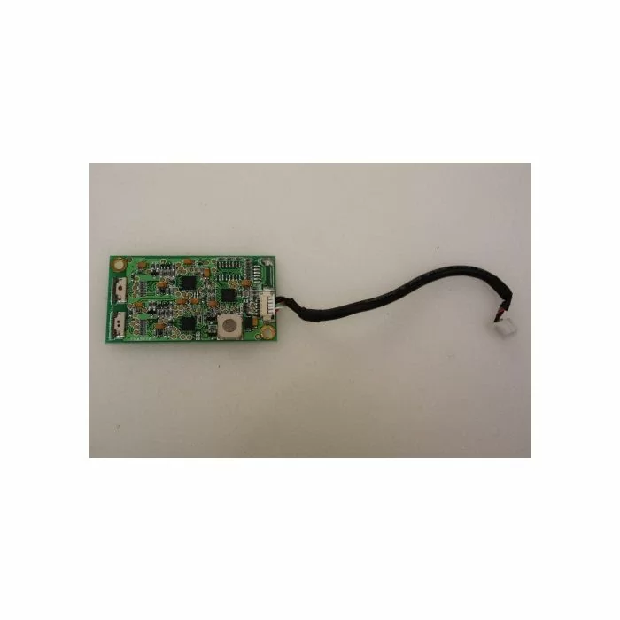 HP TouchSmart PC IQ700 IQ770 IQ771 IQ772 IQ790 198062000 Touchpanel TP Board